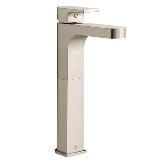 DXV  Bathroom Sink Faucets item D35109152.144
