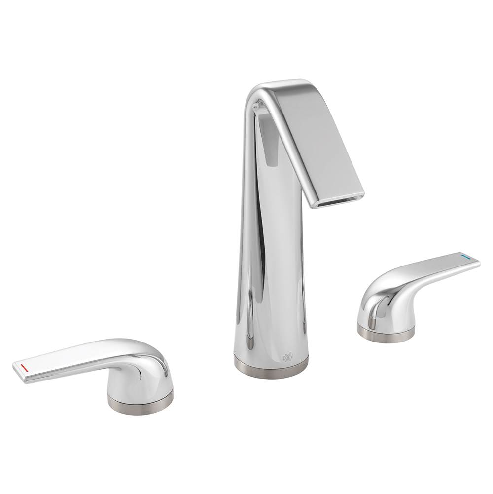 DXV  Bathroom Sink Faucets item D35120822RB.150