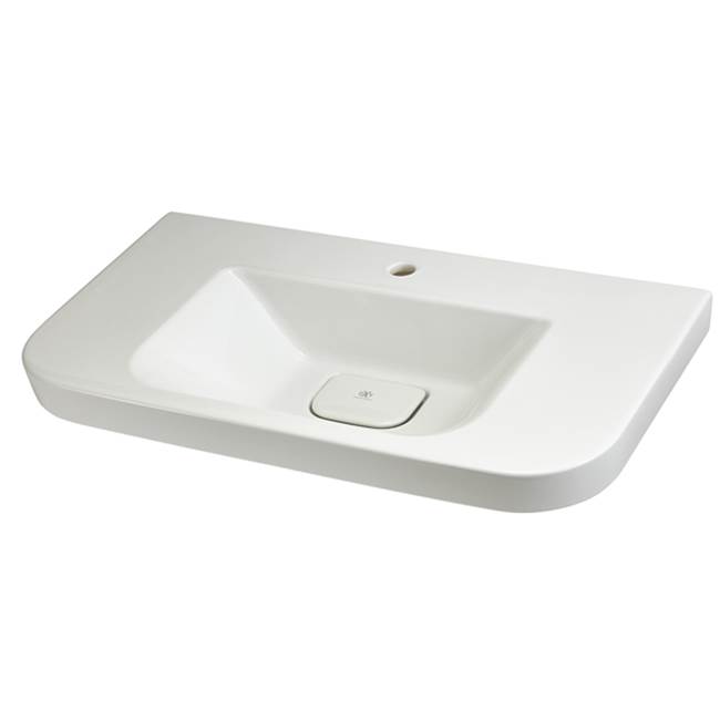 DXV  Bathroom Sinks item D20076001.415