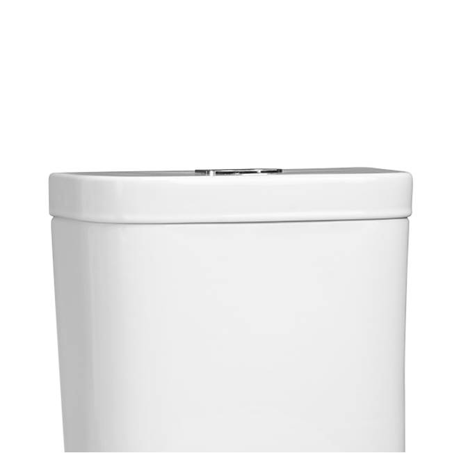 DXV  Toilet Parts item 735188-400.415
