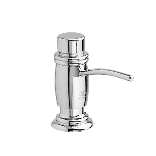 DXV Soap Dispensers Kitchen Accessories item D35402720.100