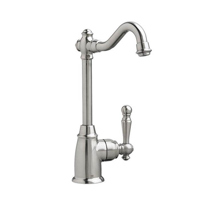 DXV  Kitchen Faucets item D35402700.355