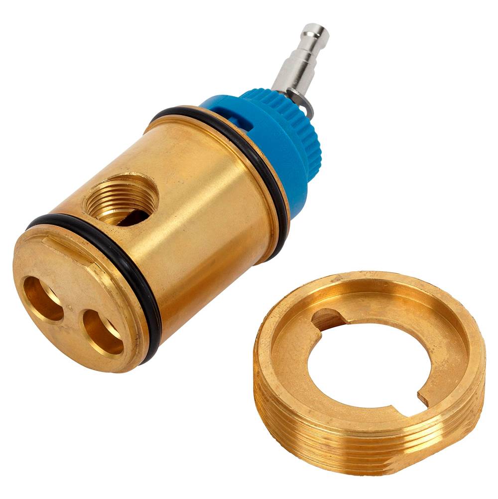 DXV  Faucet Parts item M964633-0070A