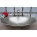 Elite Bath - AS7AC - Vessel Bathroom Sinks