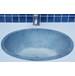 Elite Bath - VY6-SB - Vessel Bathroom Sinks