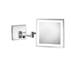 Electric Mirror - MM-ELX-WM-PS - Electric Lighted Mirrors