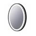 Electric Mirror - BAR-3641 - Electric Lighted Mirrors