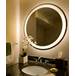 Electric Mirror - ETE-36-AE - Electric Lighted Mirrors