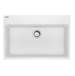 Franke - MAG61029-PWT-S - Drop In Kitchen Sinks