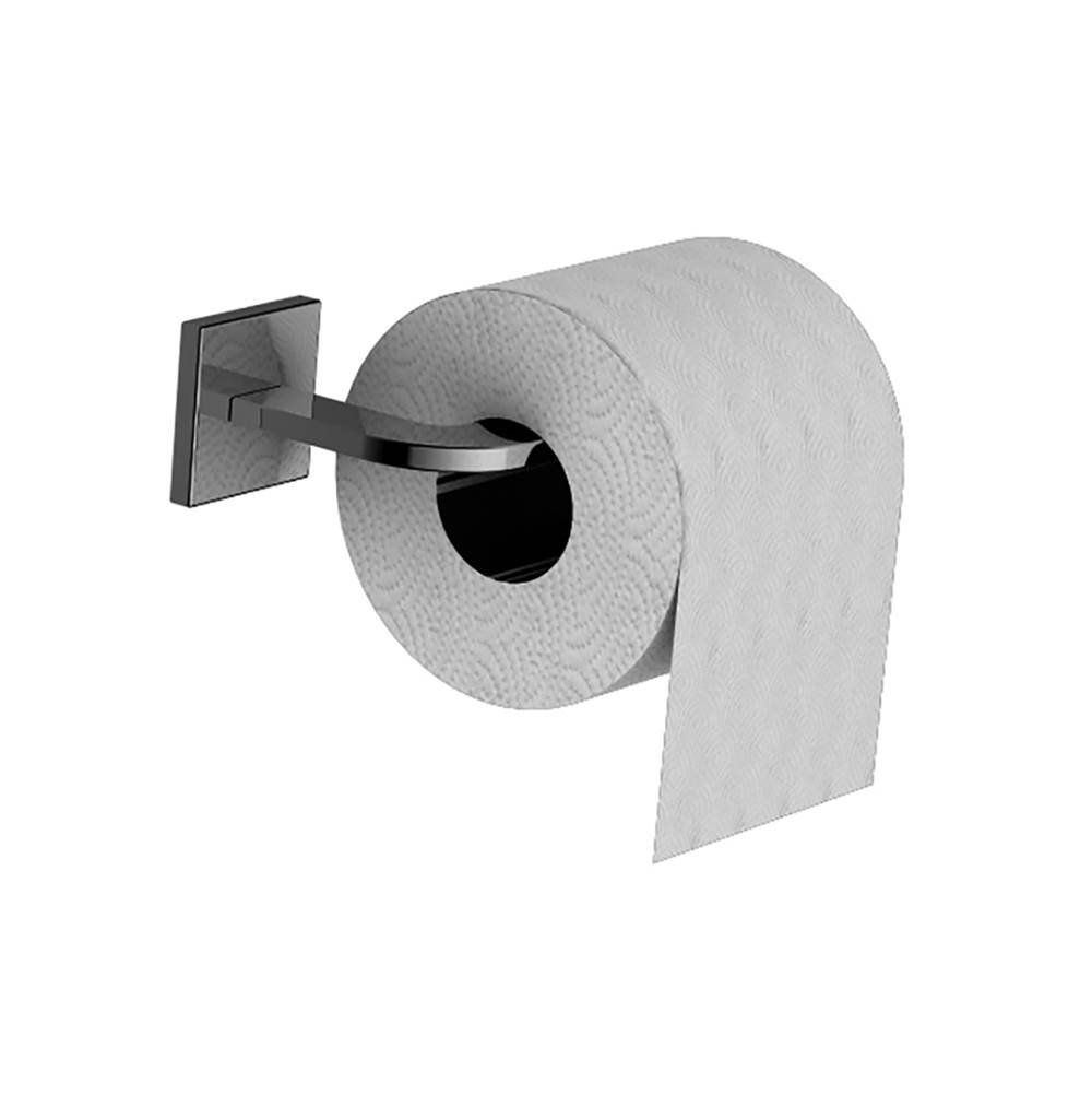 Franz Viegener Toilet Paper Holders Bathroom Accessories item FV167/K2-SGR