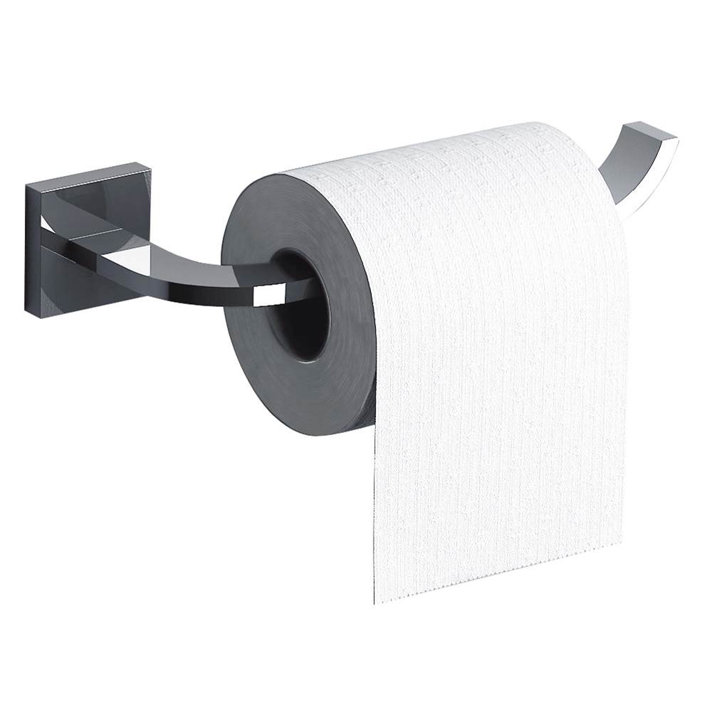 Franz Viegener Toilet Paper Holders Bathroom Accessories item FV167/J4-SGR