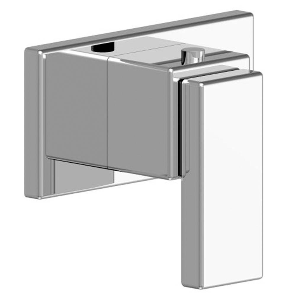 Franz Viegener Thermostatic Valve Trim Shower Faucet Trims item FV217/J9.0-SGR