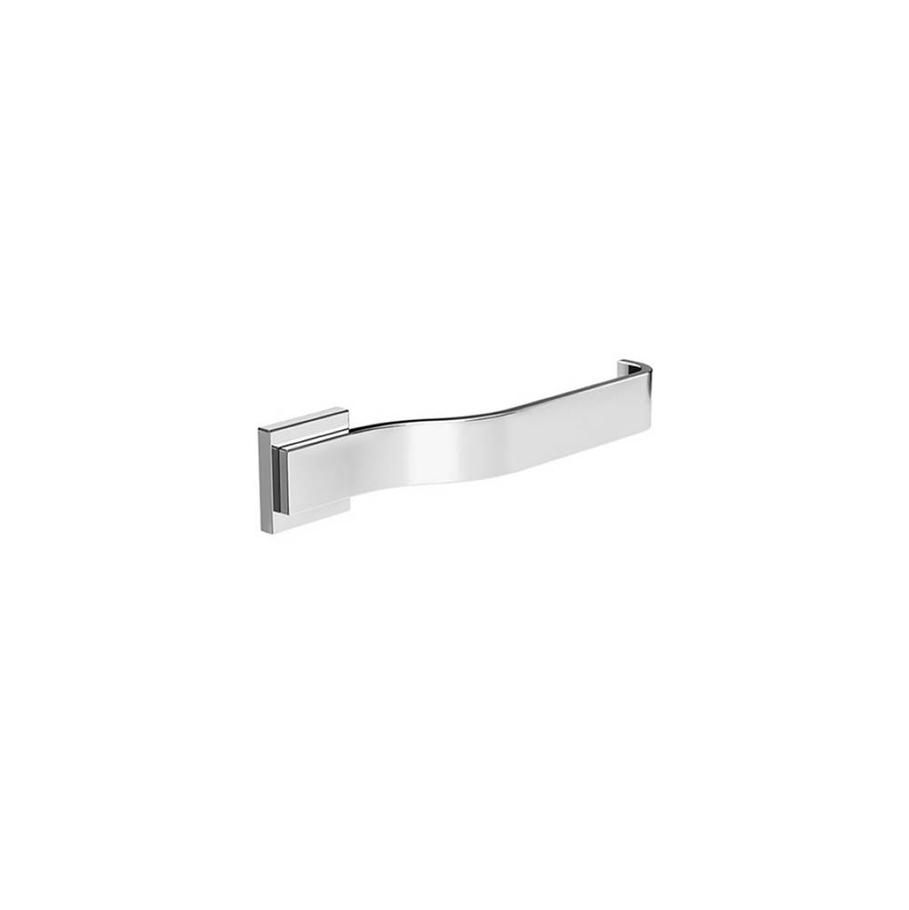 Franz Viegener Towel Bars Bathroom Accessories item FV163/J9-PN