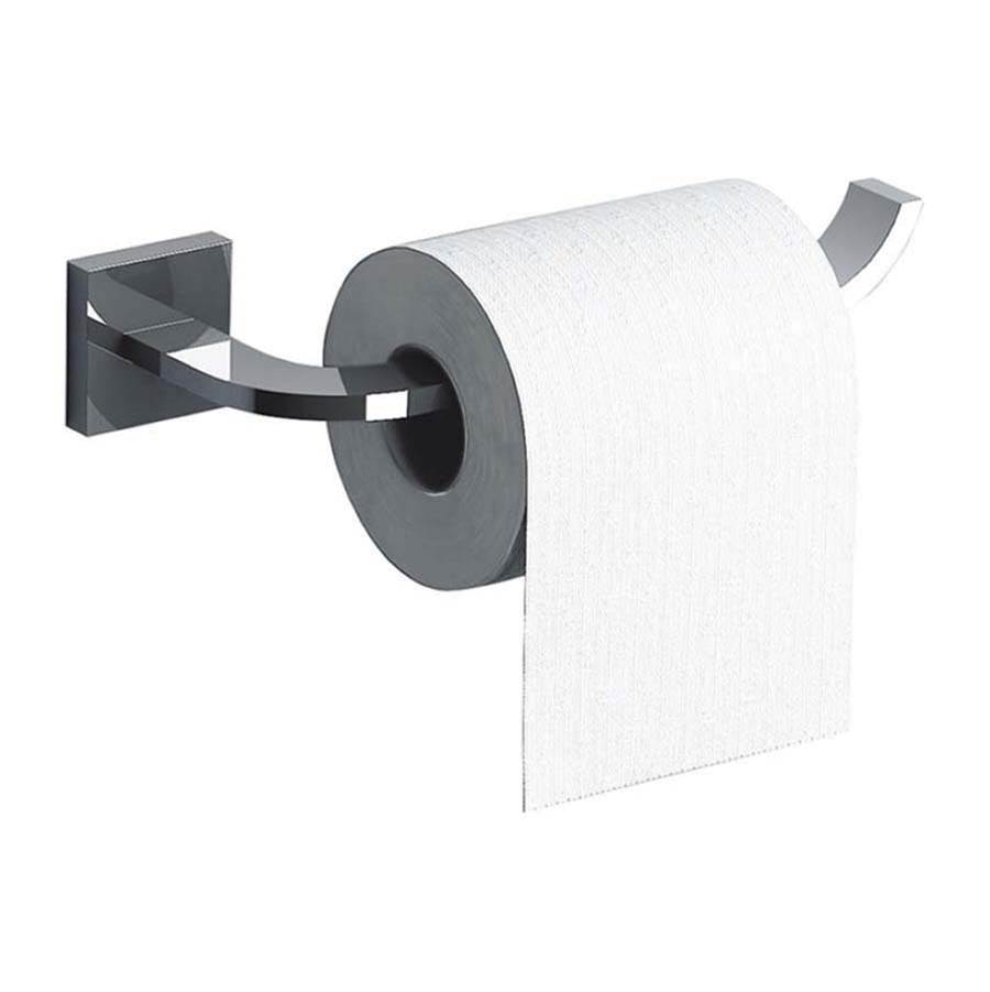 Franz Viegener Toilet Paper Holders Bathroom Accessories item FV167/J4-PN