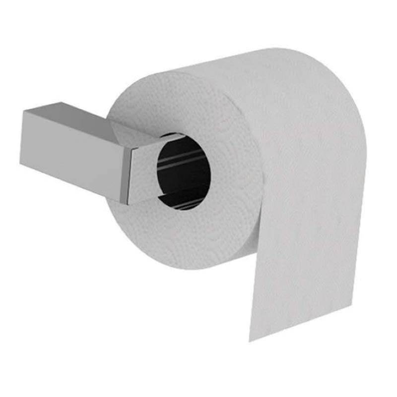 Franz Viegener Toilet Paper Holders Bathroom Accessories item FV167/J8-BG