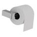Franz Viegener - FV167/J8-BK - Toilet Paper Holders