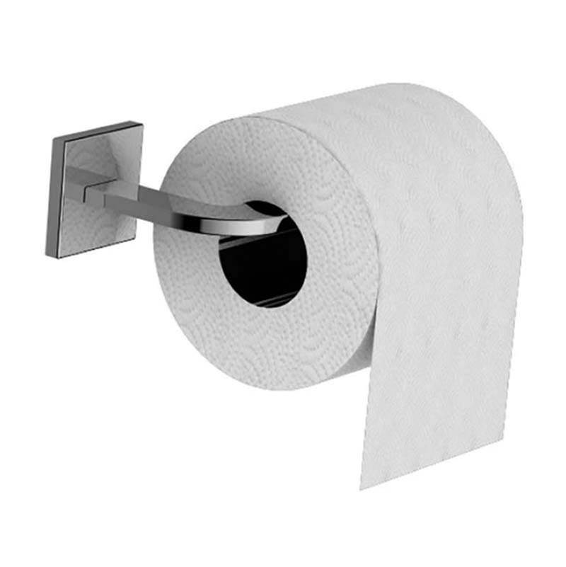 Franz Viegener Toilet Paper Holders Bathroom Accessories item FV167/K2-PN