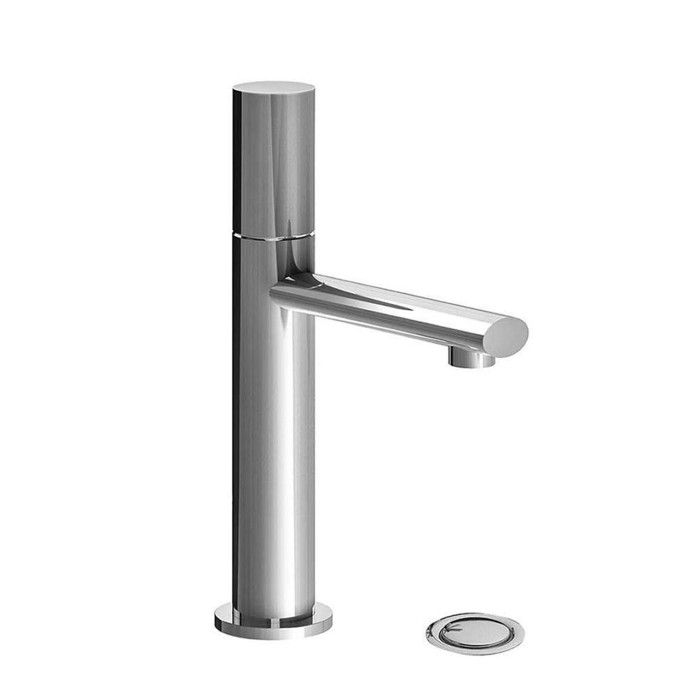 Franz Viegener Vessel Bathroom Sink Faucets item FV181.01/59P-PG