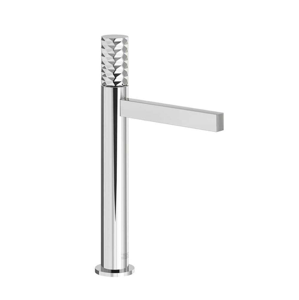 Franz Viegener Vessel Bathroom Sink Faucets item FV181.01/J2D-PG