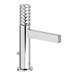 Franz Viegener - FV182/J2D-PN - Single Hole Bathroom Sink Faucets