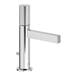 Franz Viegener - FV182/J2V-BK - Single Hole Bathroom Sink Faucets