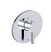 Franz Viegener - FV217/59.0-BB - Thermostatic Valve Trim Shower Faucet Trims