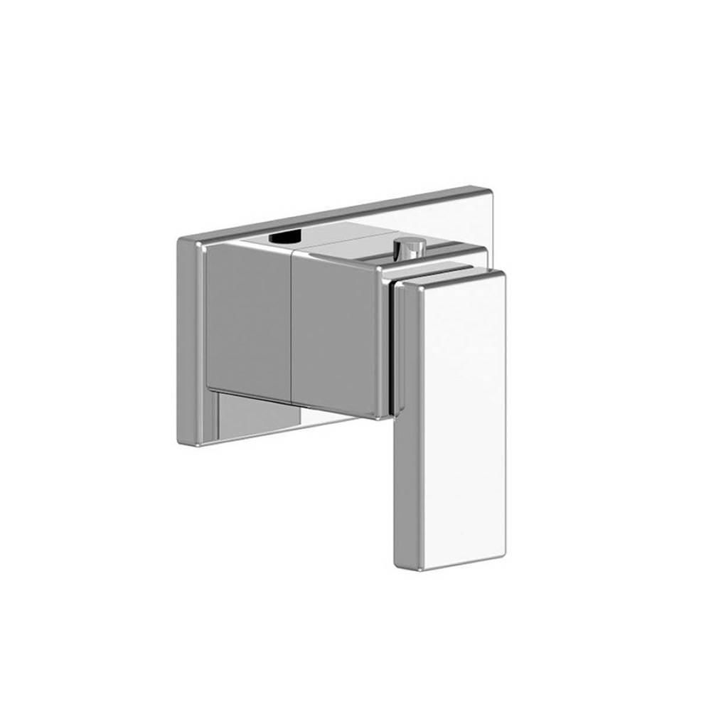 Franz Viegener Thermostatic Valve Trim Shower Faucet Trims item FV217/J9.0-RG