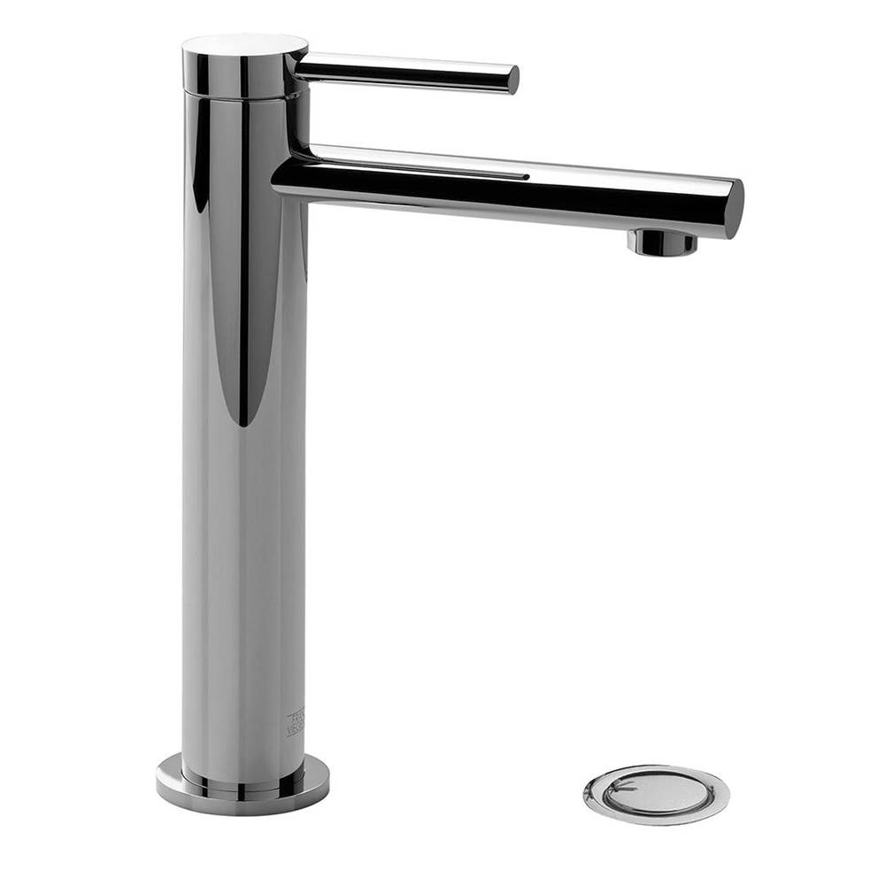 Franz Viegener Vessel Bathroom Sink Faucets item FV181.02/59-FB