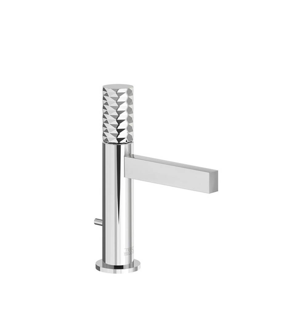 Franz Viegener Single Hole Bathroom Sink Faucets item FV182/J2D-FB