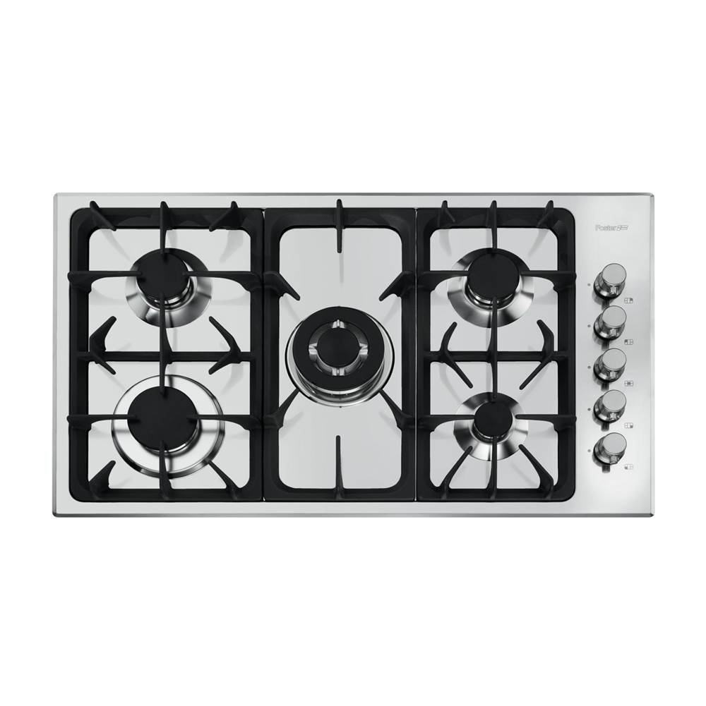 Foster Gas Cooktops item 7245962