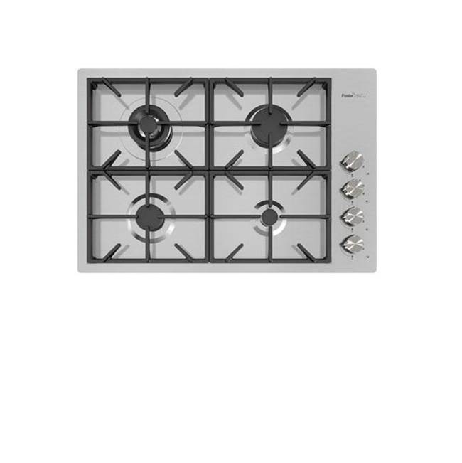 Foster Gas Cooktops item 7637900