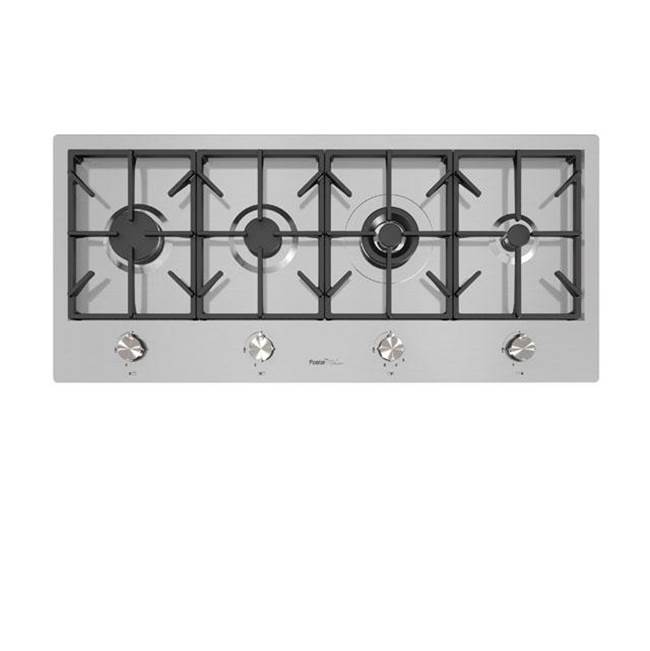 Foster Gas Cooktops item 7640900