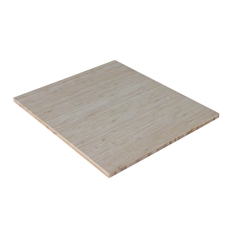 Foster Cutting Boards Kitchen Accessories item 8200002