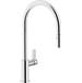 Foster - Pull Down Kitchen Faucets