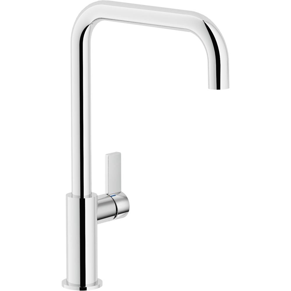 Foster Single Hole Kitchen Faucets item 8485005