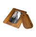 Foster - 8644044 - Cutting Boards