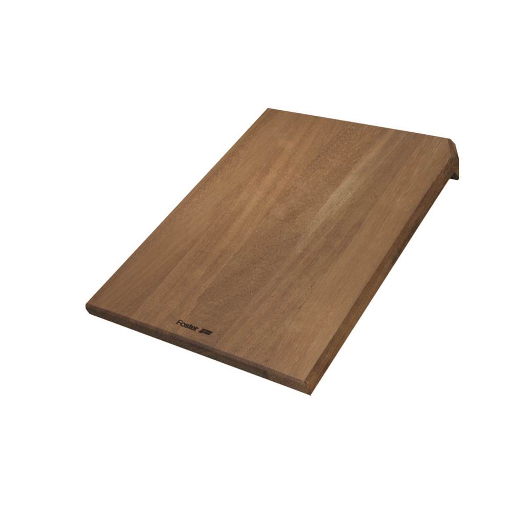 Foster Cutting Boards Kitchen Accessories item 8656001