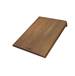Foster - 8656001 - Cutting Boards
