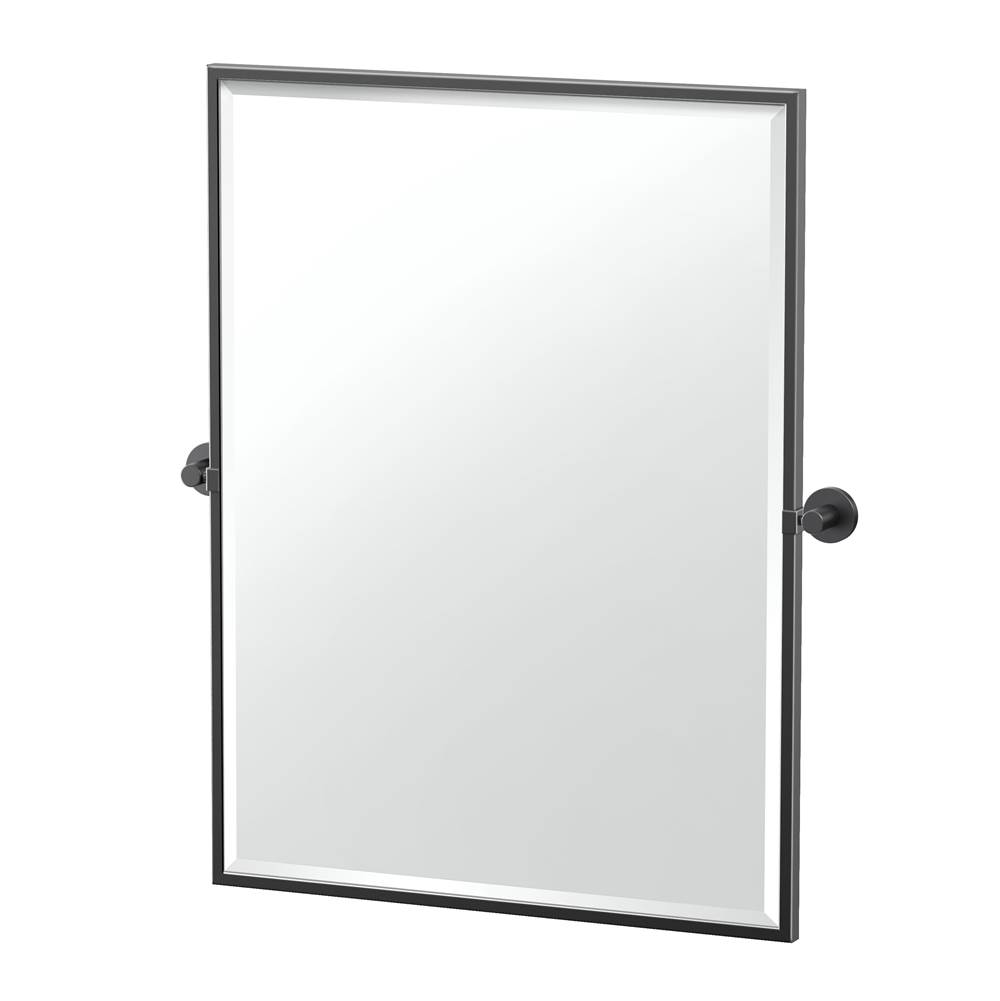 Gatco  Mirrors item 4669MXFS