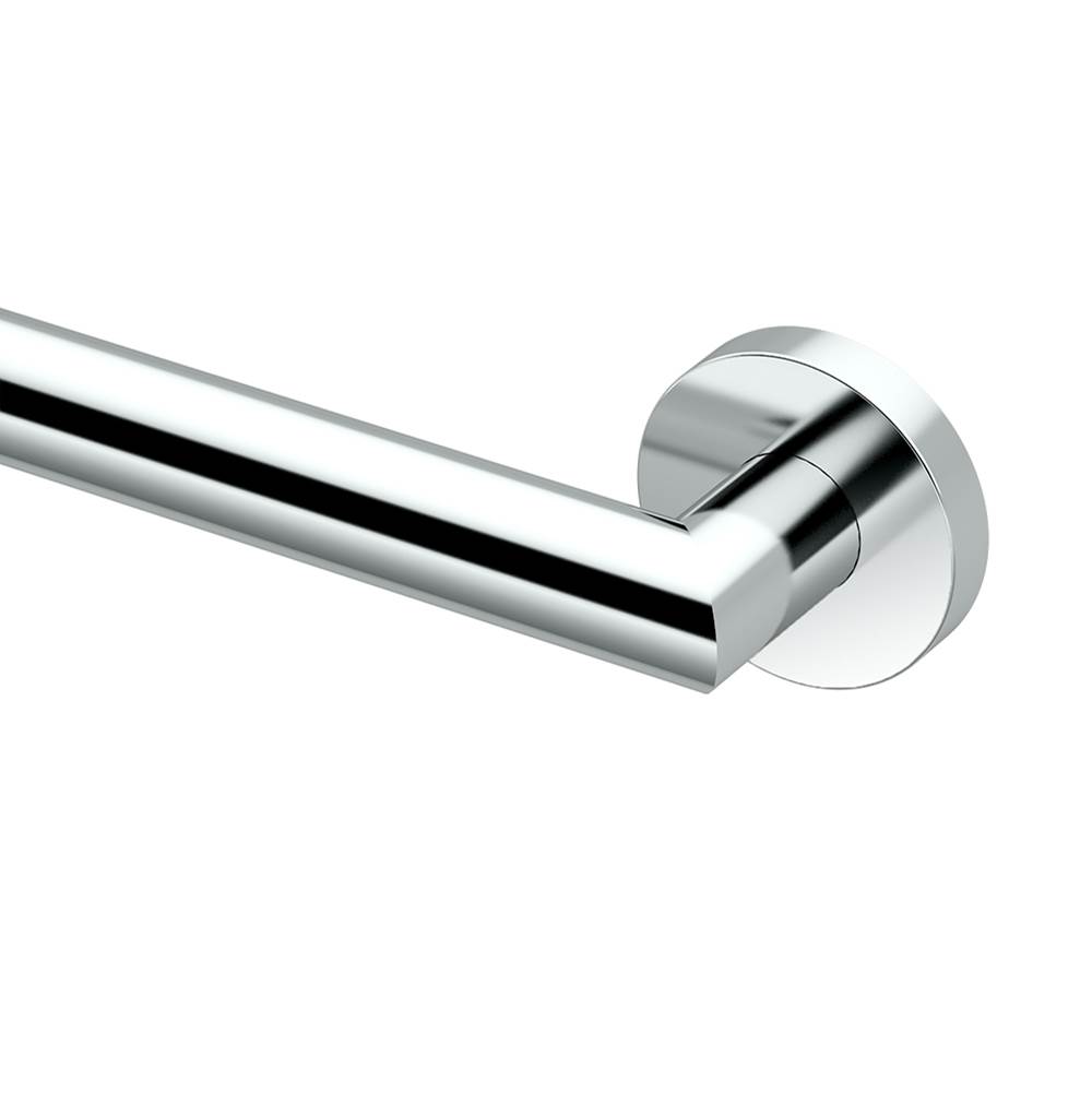 Gatco Grab Bars Shower Accessories item 960