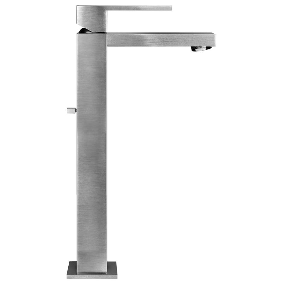 Gessi Single Hole Bathroom Sink Faucets item 11971-030
