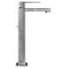Gessi - 11971-299 - Single Hole Bathroom Sink Faucets