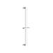 Gessi - 20144-149 - Bar Mounted Hand Showers