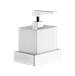Gessi - 20813-706 - Soap Dispensers