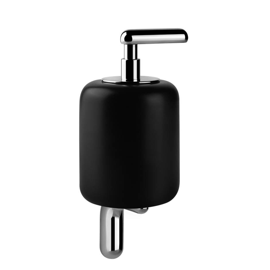 Gessi Soap Dispensers Bathroom Accessories item 38014-031