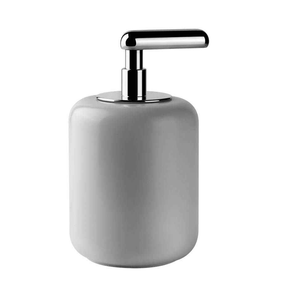Gessi Soap Dispensers Kitchen Accessories item 38037-099