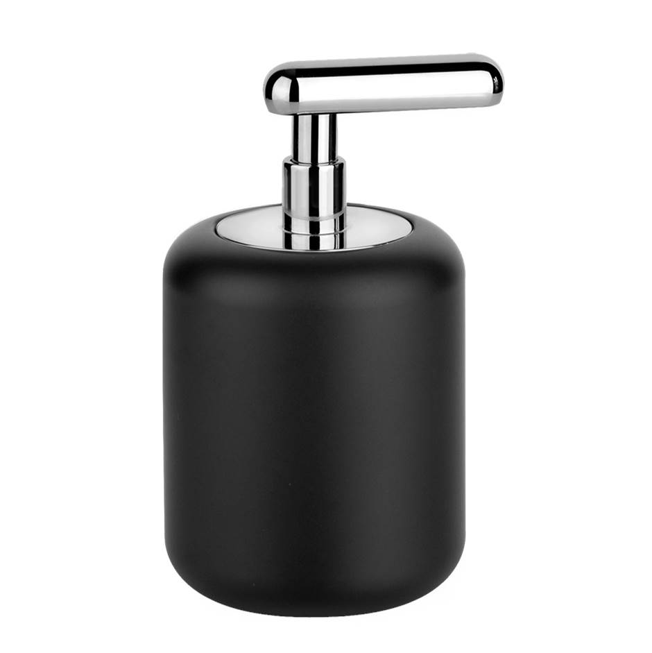 Gessi Soap Dispensers Bathroom Accessories item 38038-031