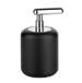 Gessi - 38038-031 - Soap Dispensers