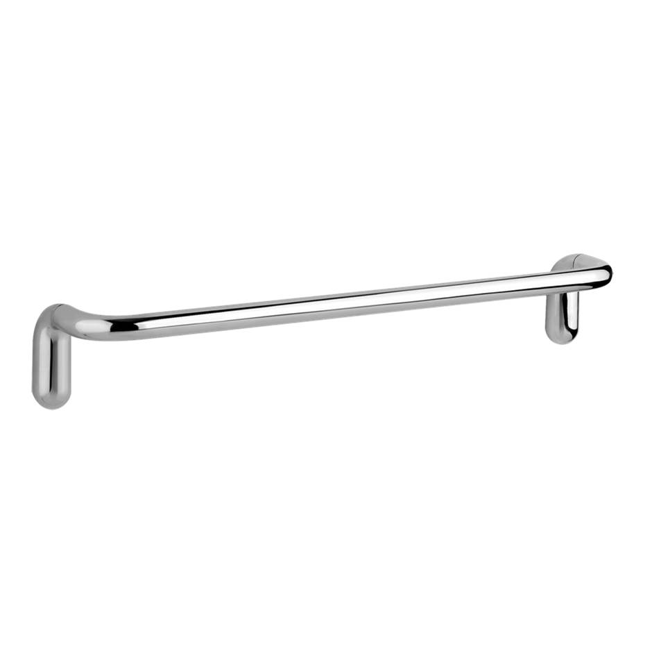 Gessi Towel Bars Bathroom Accessories item 38097-125