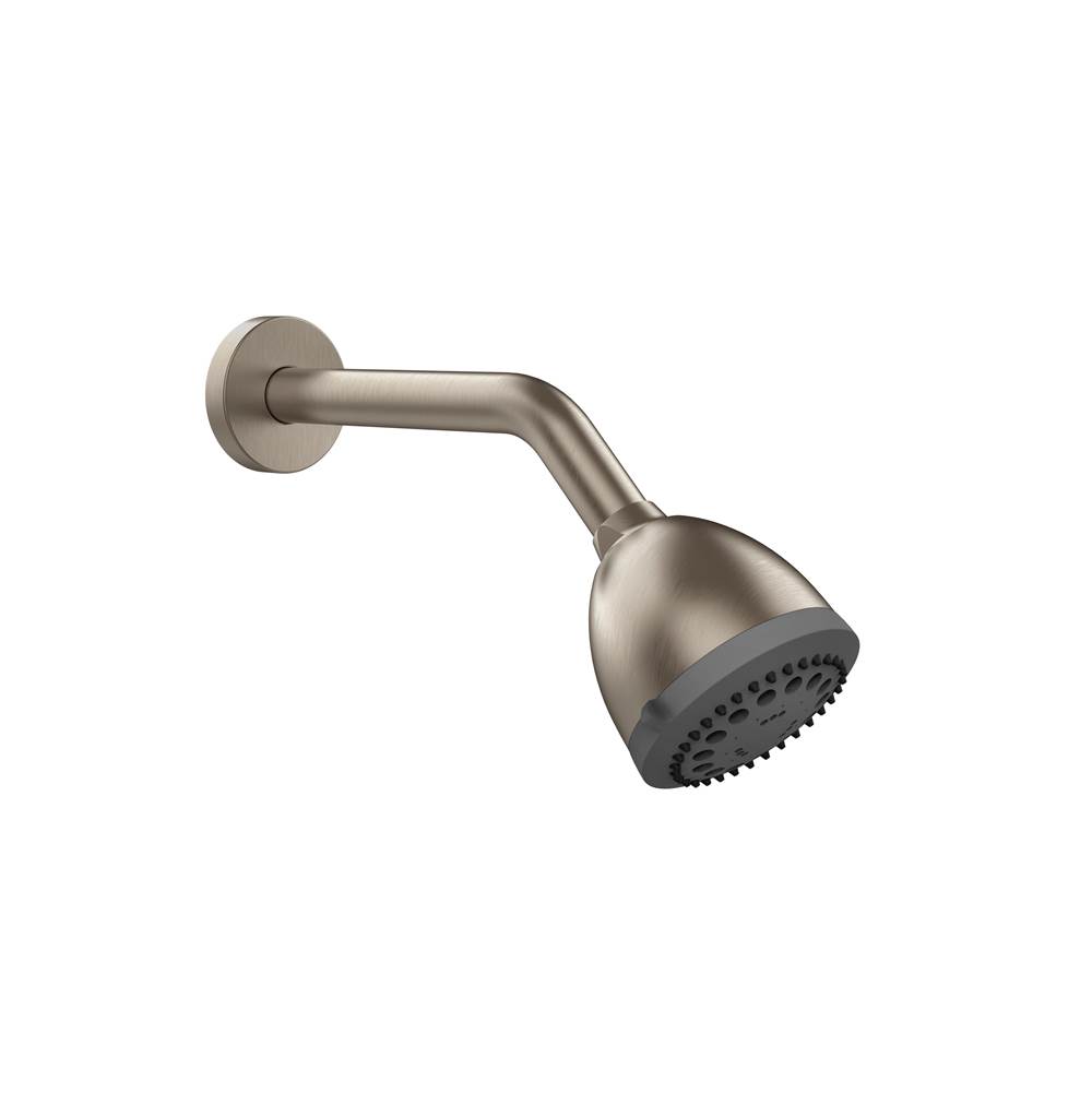 Gessi Multi Function Shower Heads Shower Heads item 38765-149